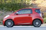 Scion iQ 2012 года
